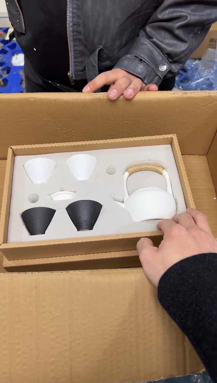 瓷片其他其他其他其他