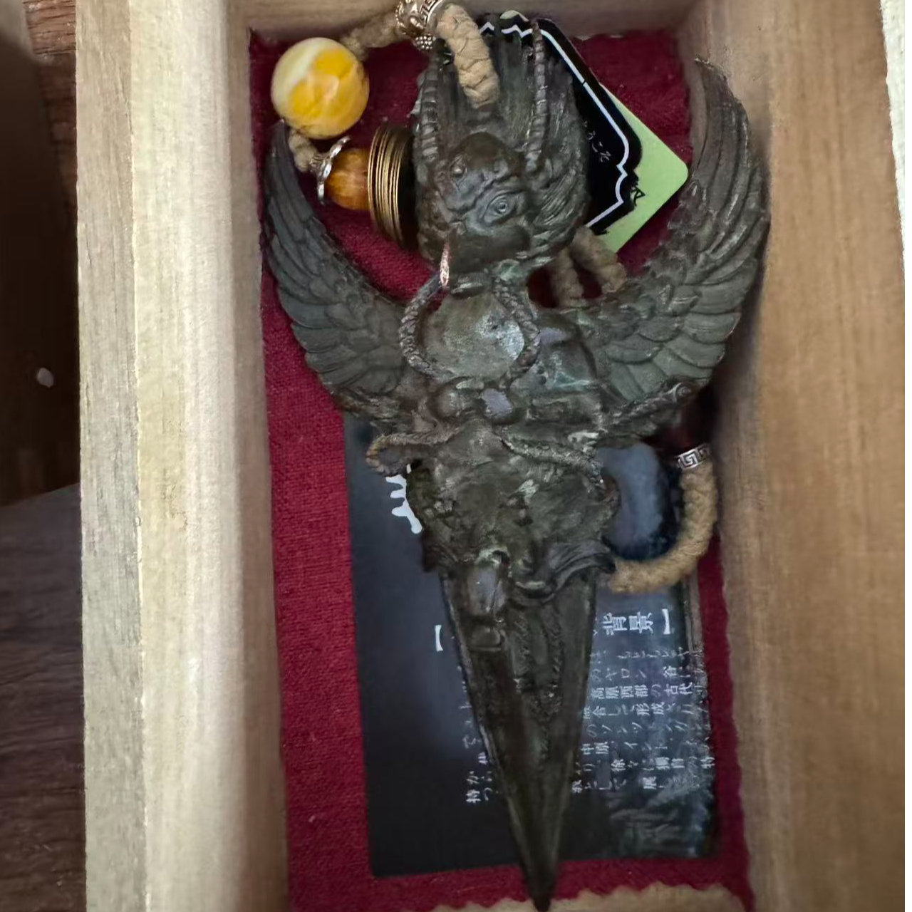 A家用摆件居家茶室摆件挂件471