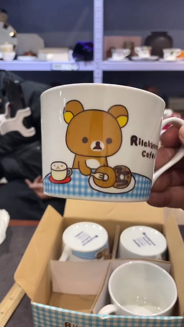 【闪购商品】敬雅瓷器精选0000000000