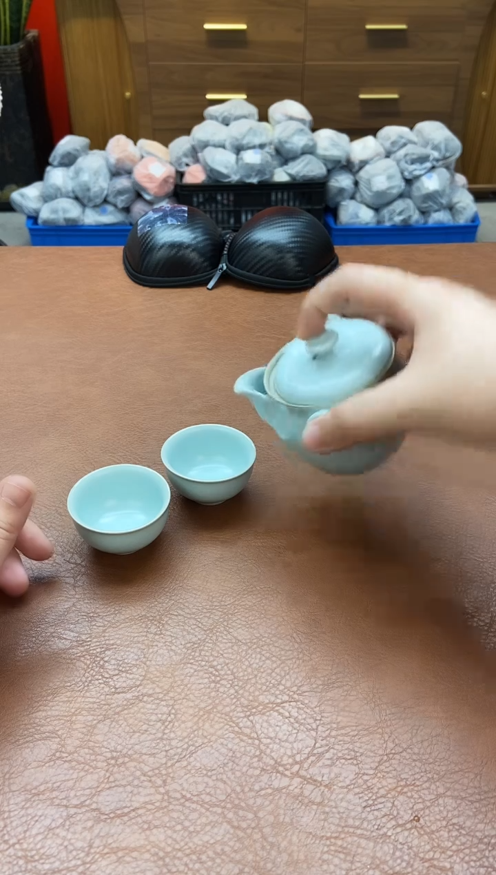 闪购链接11111111111111