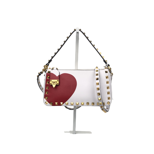 95新/包包/华伦天奴/250223EL0017