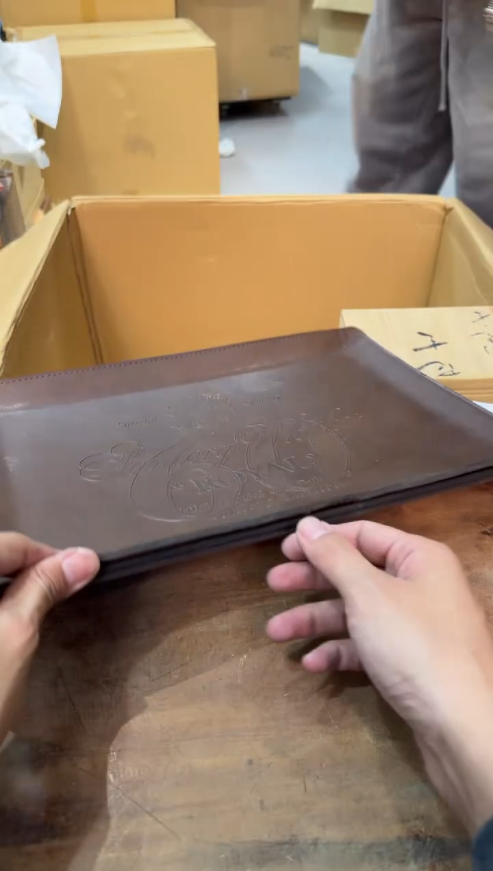 【闪购商品】摆件13y古美術空间美学B65