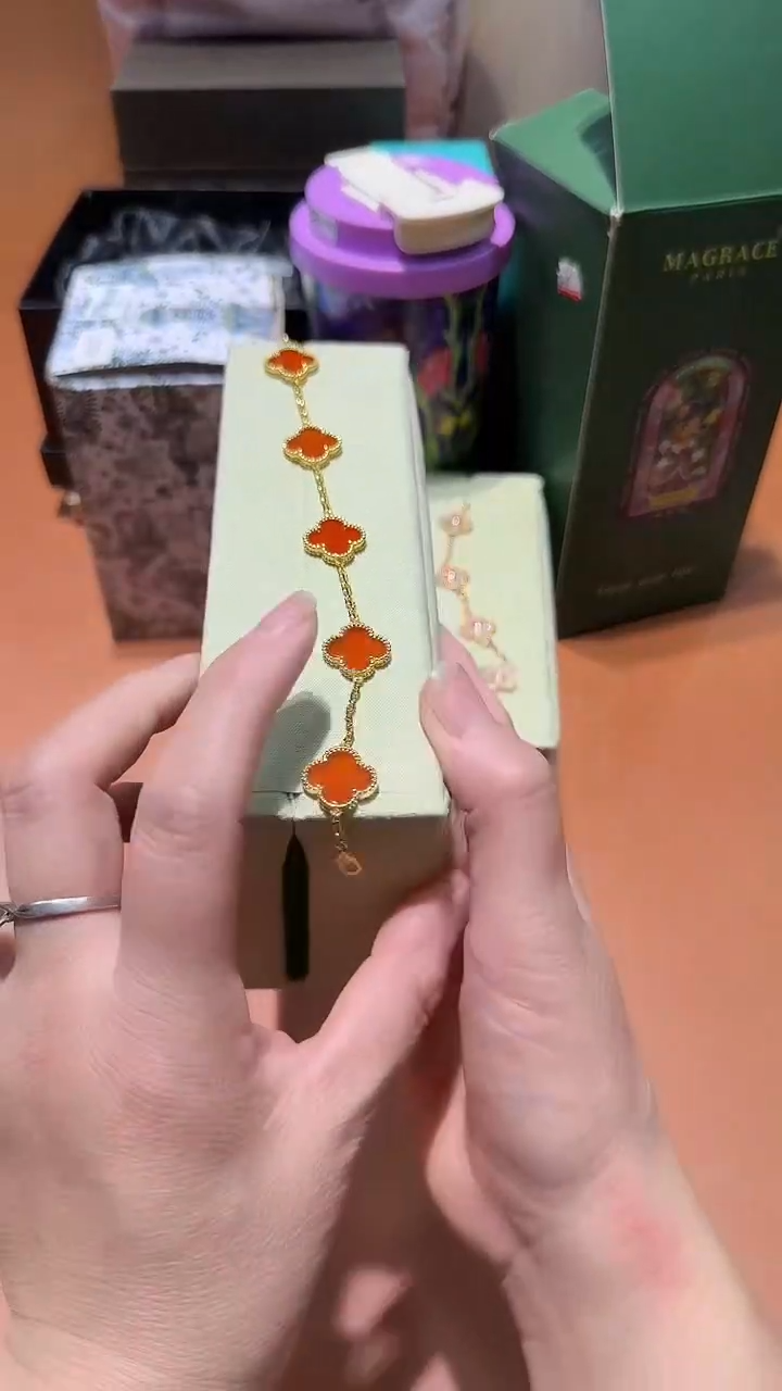 瓷片全场正品,一件不留@@1