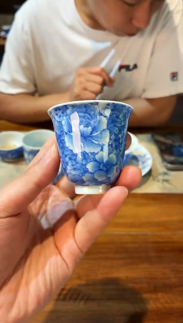         竹林草堂