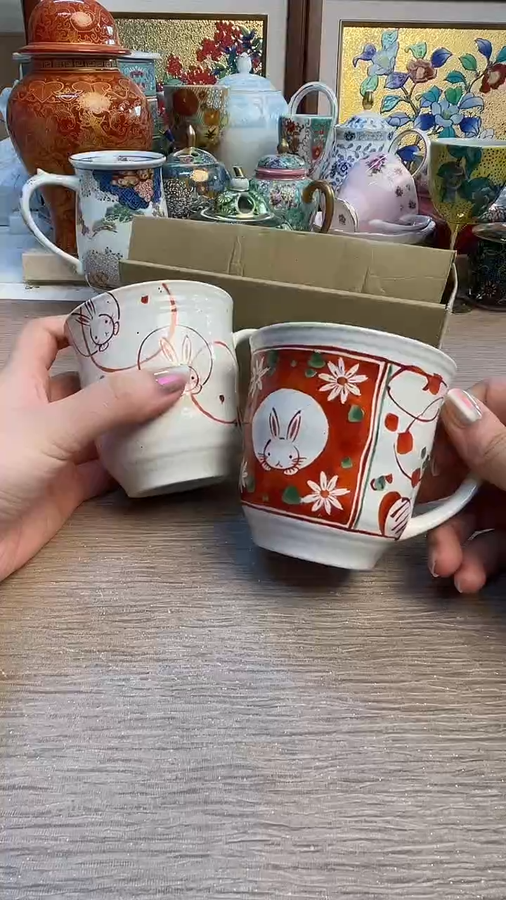 瓷片陶瓷陶瓷陶瓷陶瓷