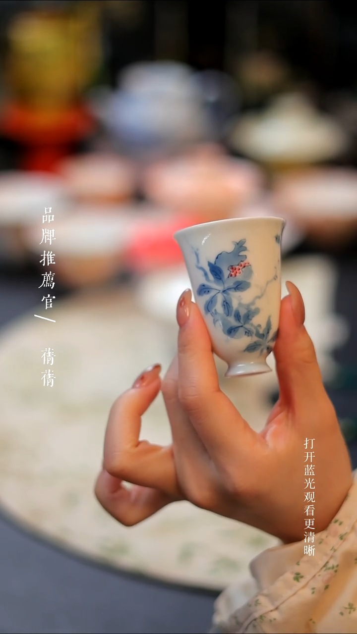 哈哈哈哈哈哈哈哈哈哈哈哈哈