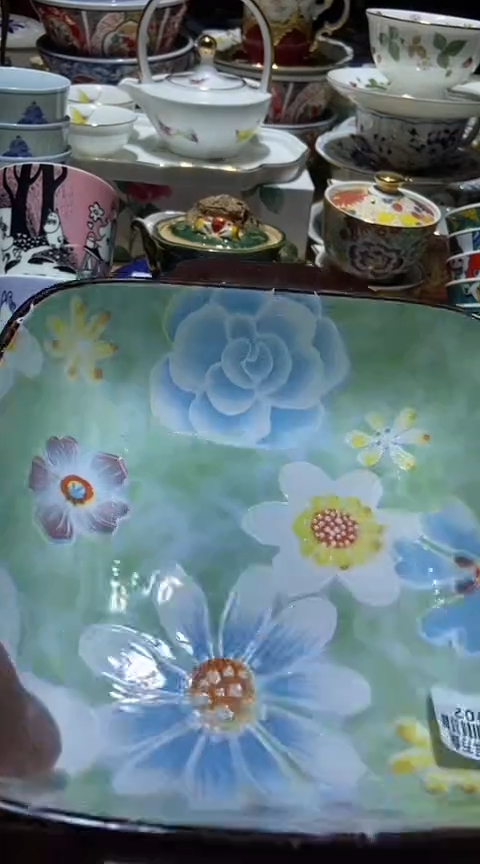 瓷片111111111111@@1