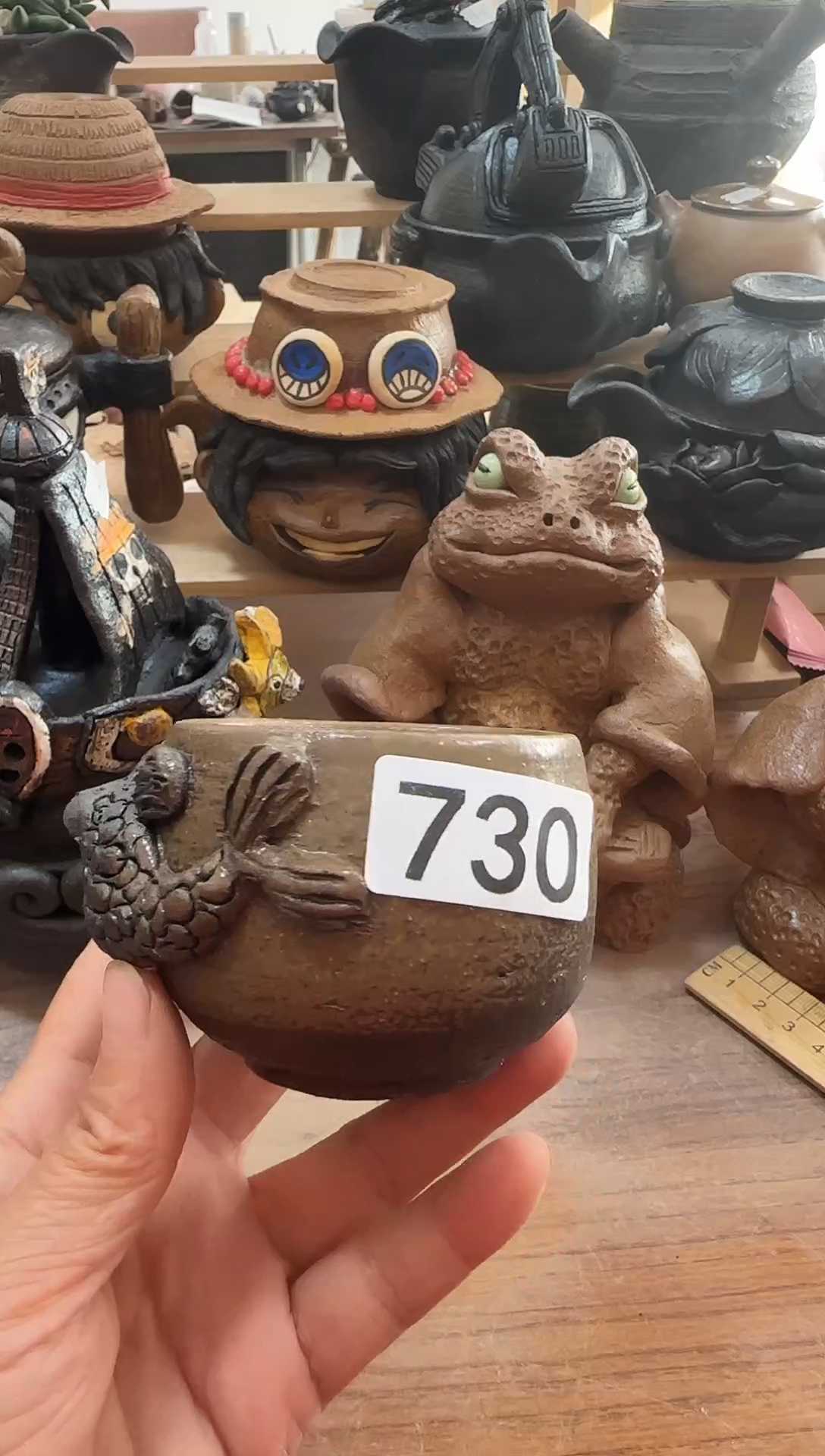 手工制作手工制作