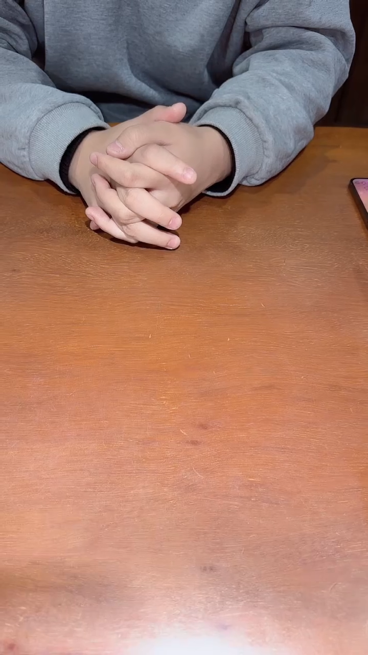 【闪购商品】茶盏省级大满贯陈祥松咨询链接（勿拍）