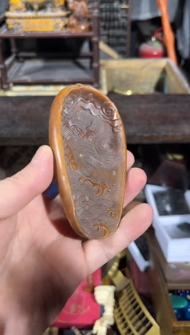 【闪购商品】黄杨木11111111111111111111