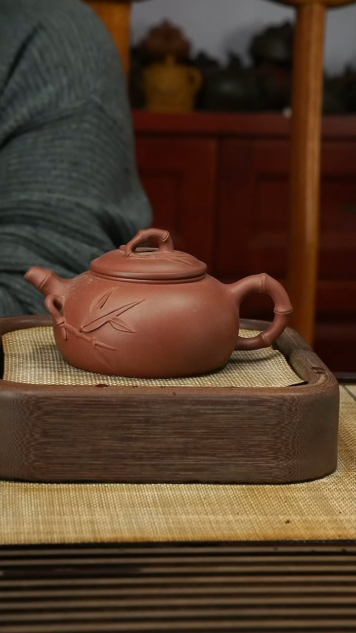 【闪购商品】紫砂茶壶1111111111111111