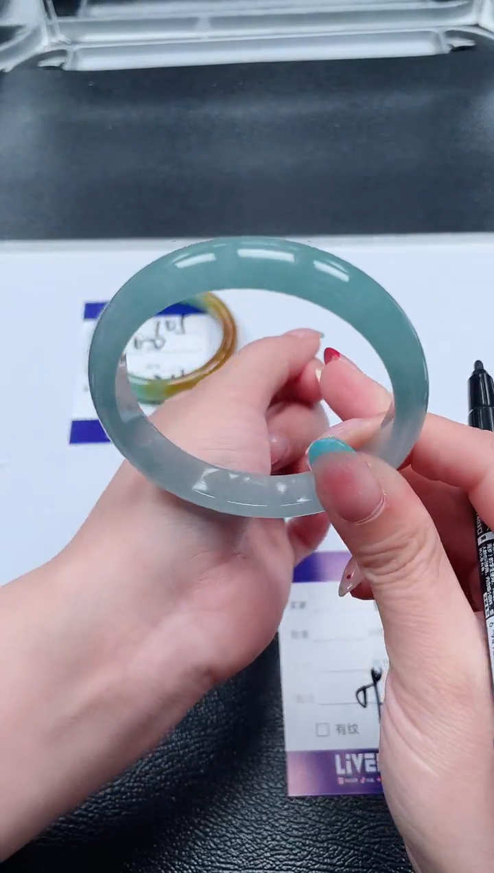 106所见即所得秒拍秒付5960