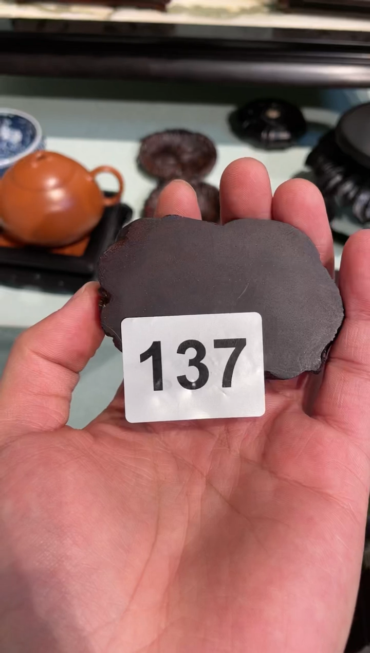 【闪购商品】木137            