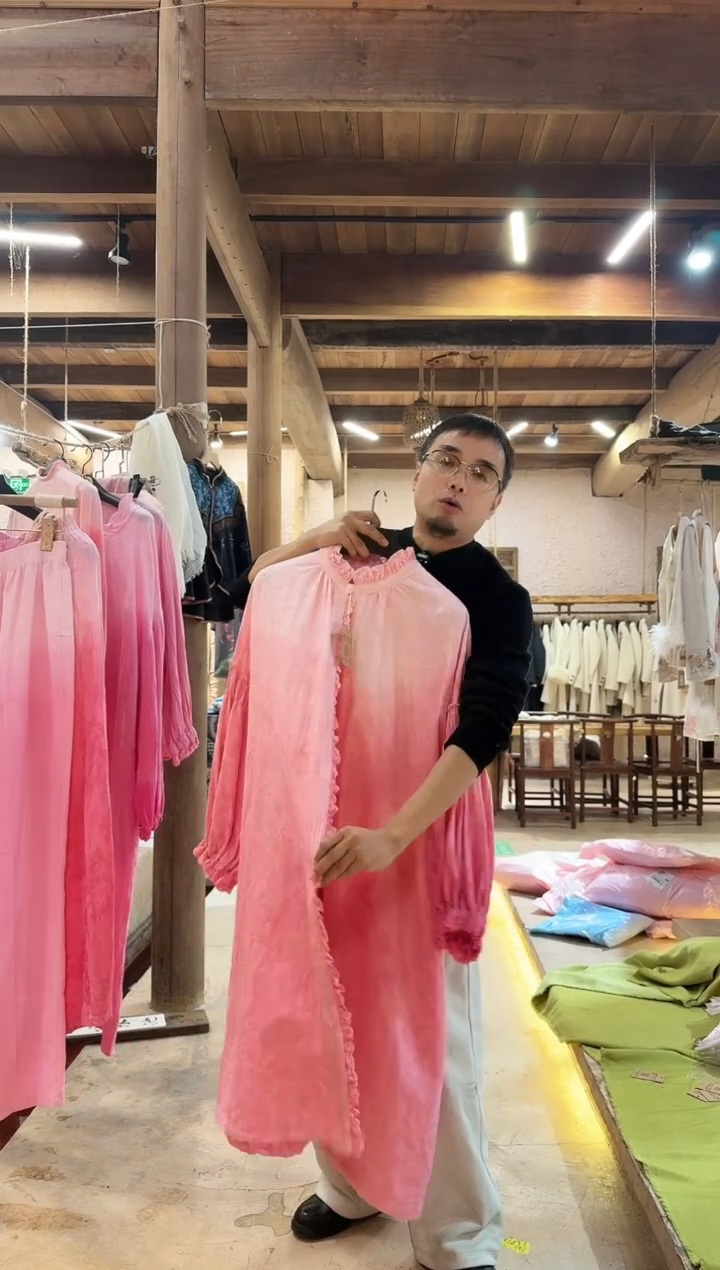 木耳边裙11111111111111111111