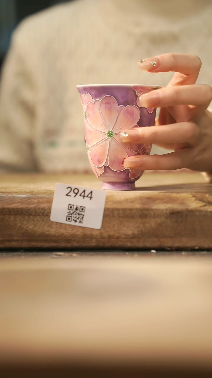 【闪购商品】【落单孤品】福利/杯子@@2944