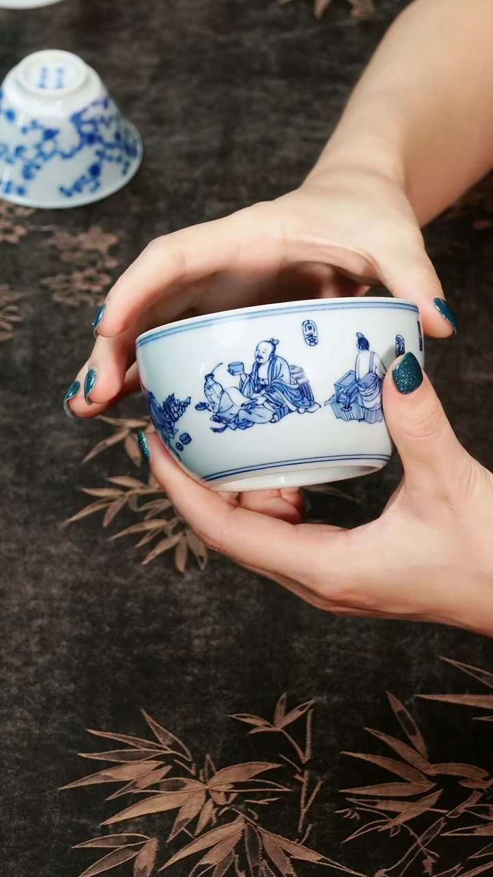 布艺别具一阁布艺尺寸微瑕