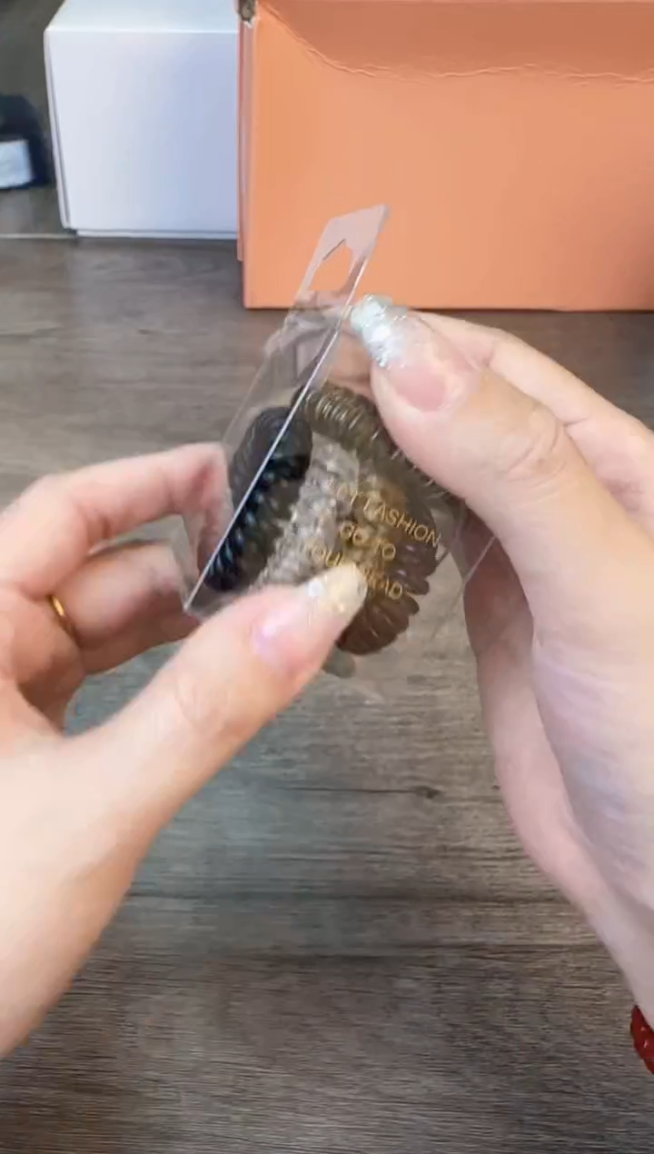 瓷片全场换新地板价@@CQ1973