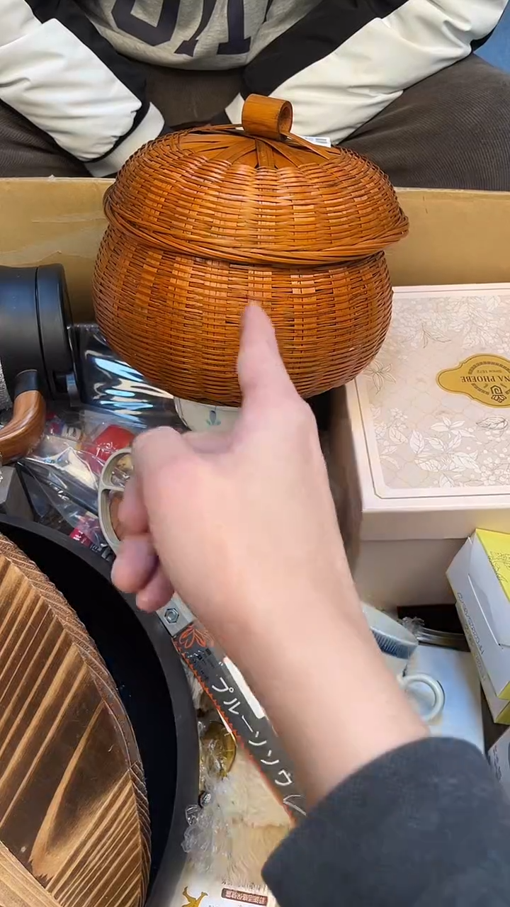 木拥**己如图所示 老崔精选