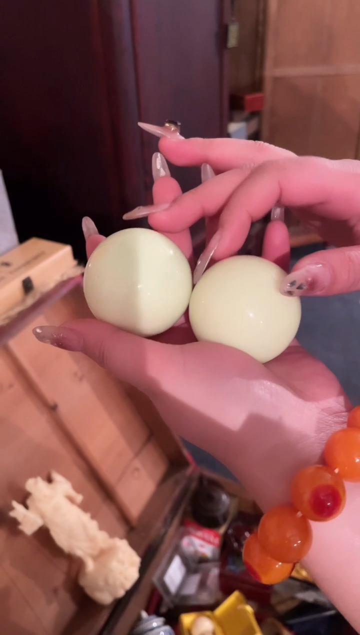 【闪购商品】一一一一一一一叶双