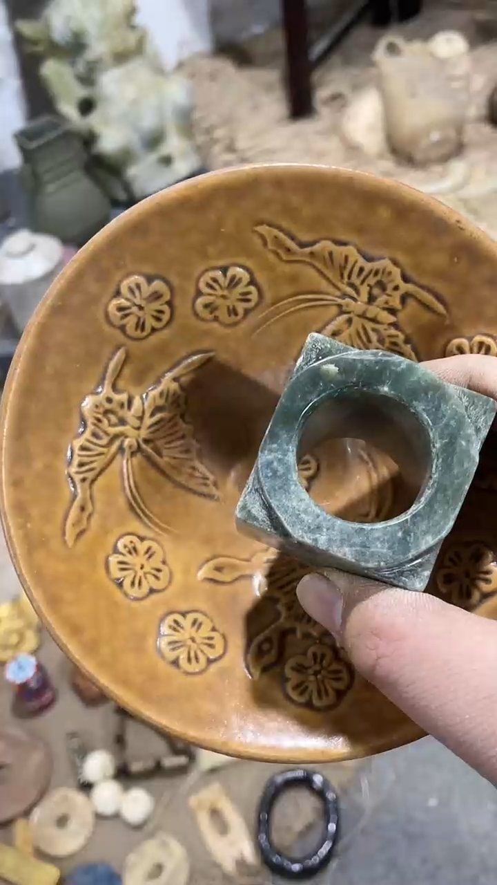 【闪购商品】摆件瓷器瓷器瓷器瓷器瓷器瓷器瓷器瓷器