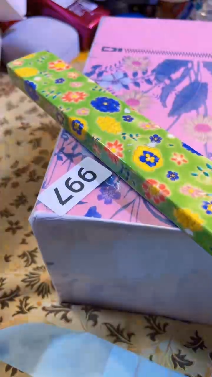 【闪购商品】瓷片陶茶666文玩周边多人