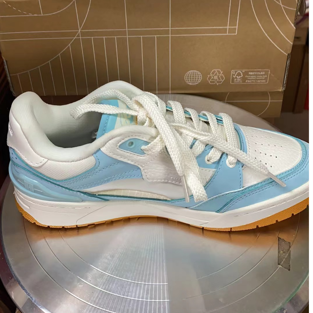 合红商贸夏款休闲鞋169169运动鞋轻便舒适