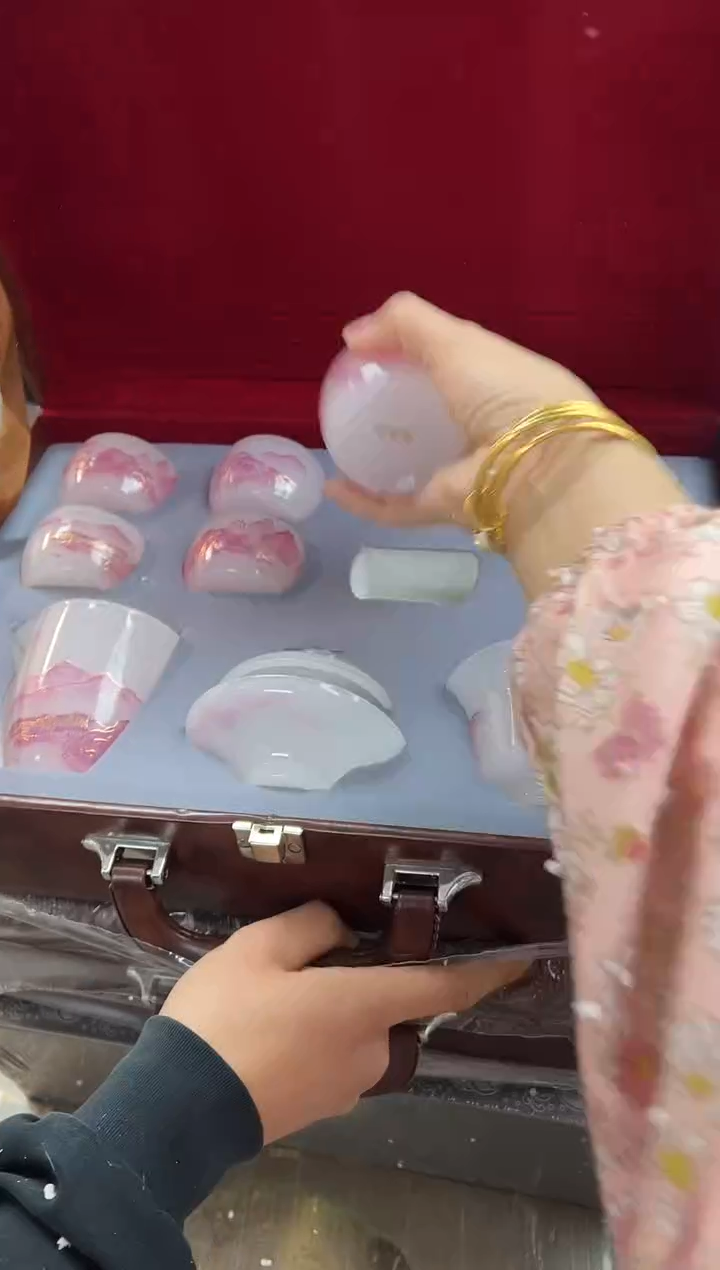 【闪购商品】其他@@@@@@@@@@@@@@@@