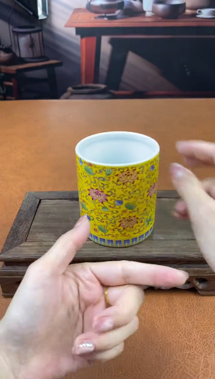 【闪购商品】陶禧茶器闪购福利V