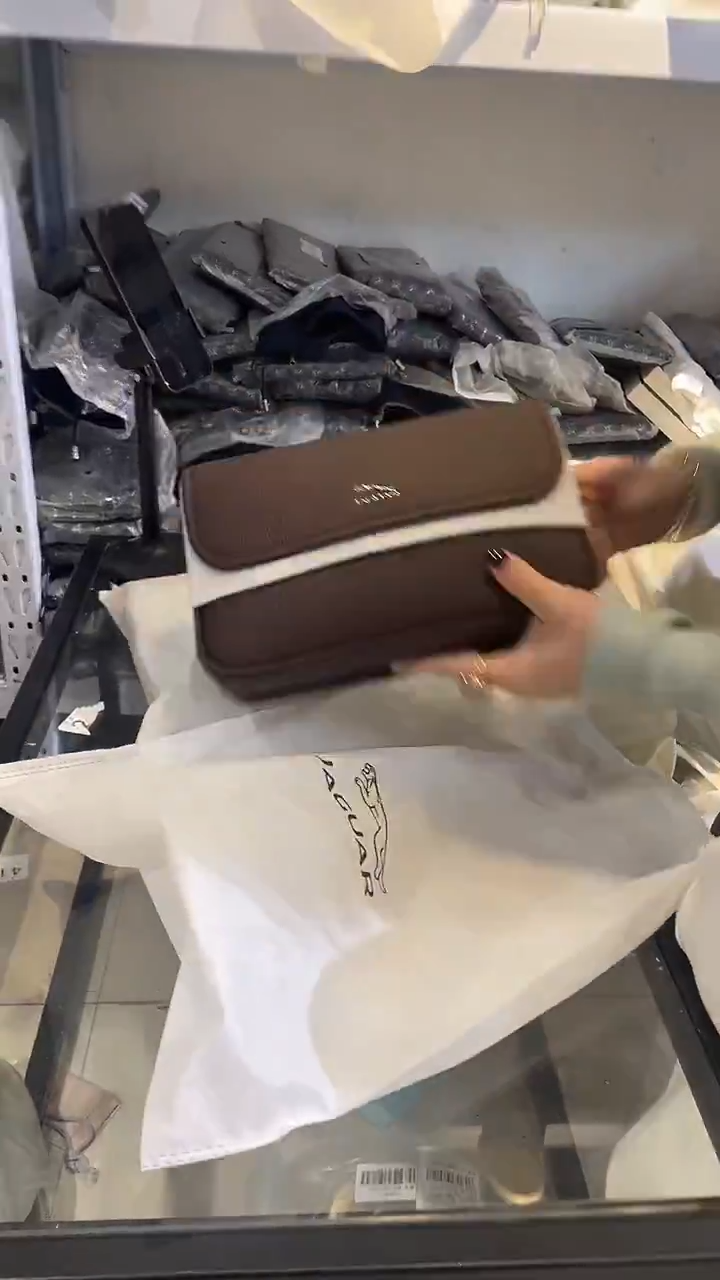 头层牛皮644品牌男包清货中（不要卡单，理性消费）