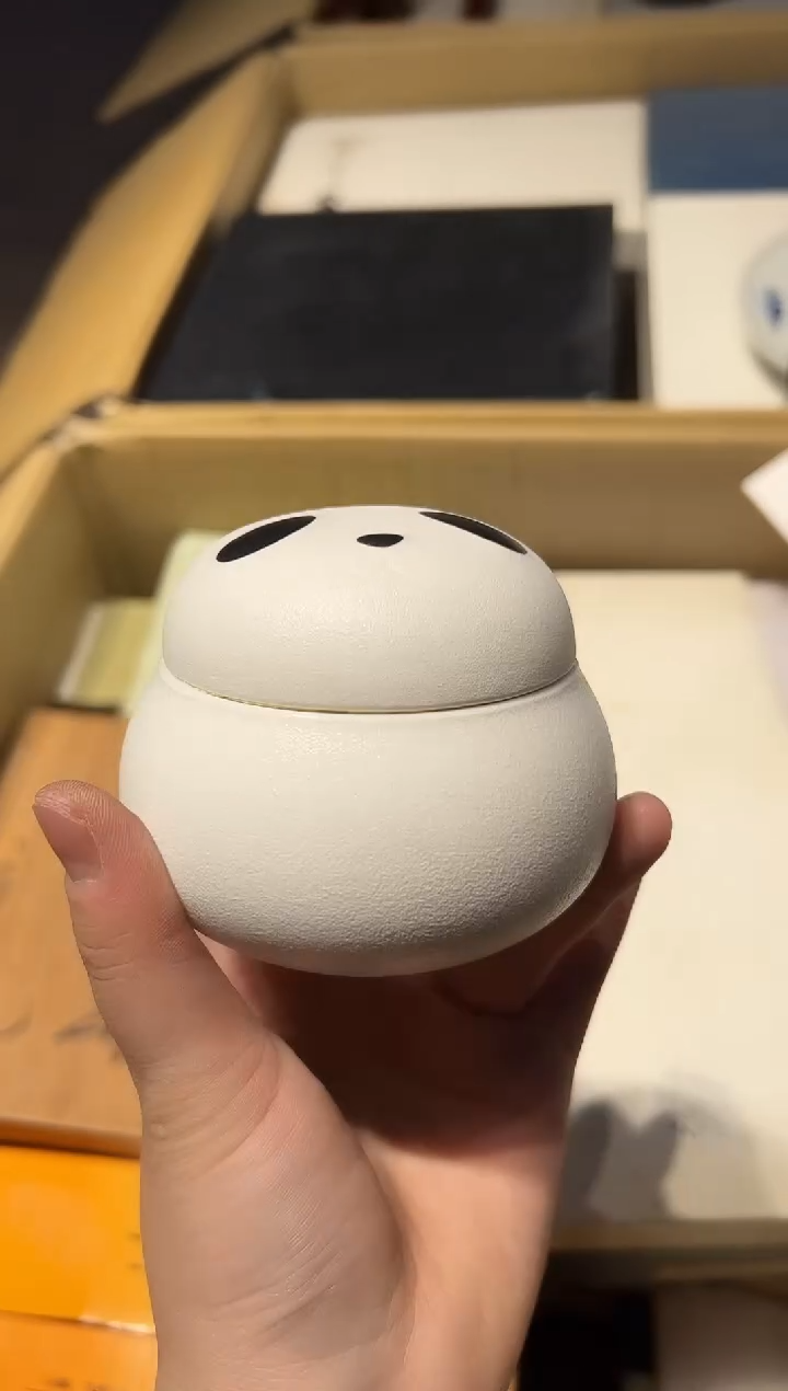 【闪购商品】瓷片 啊啊啊啊啊啊啊啊