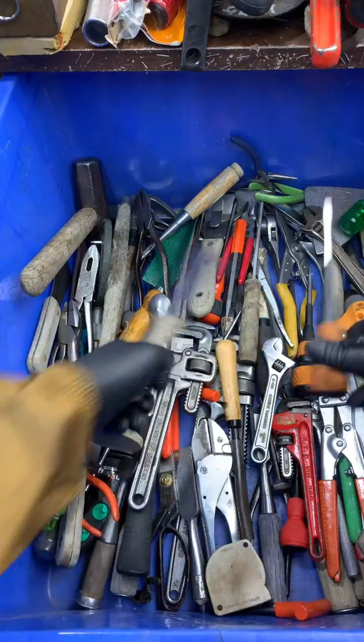 啥*思可乐日本工具仓库闪购链接