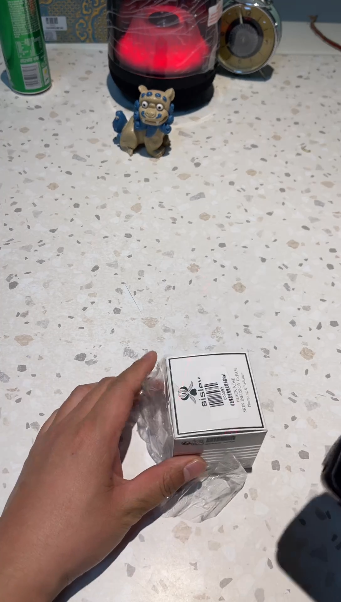 【闪购商品】瓷片 陶茶文玩陶茶文玩