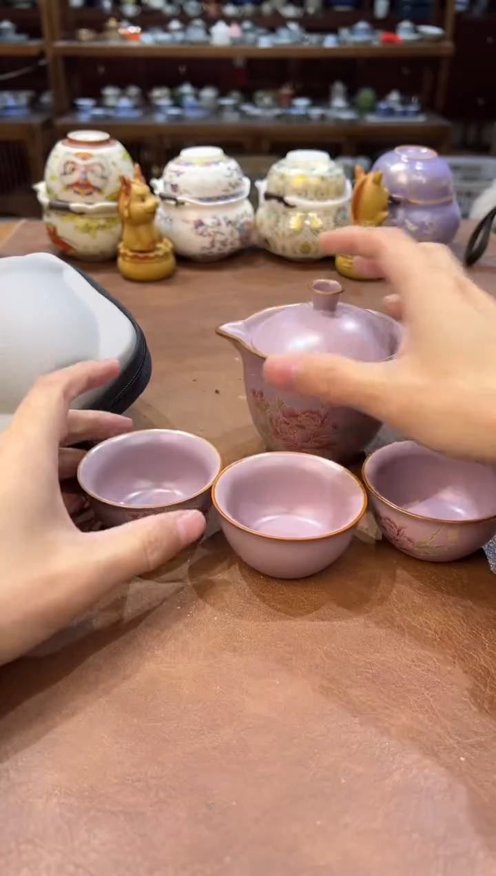 ccccc真的很便宜