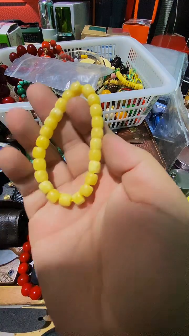 摆件茶文化 工艺美术 