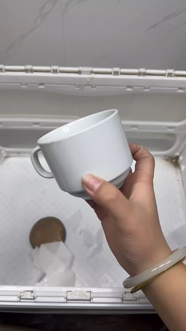 【闪购商品】479回流瓷器默认微瑕，18.8包邮