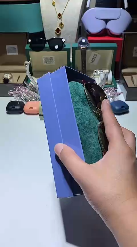 瓷片生活的本意就是开心@@1