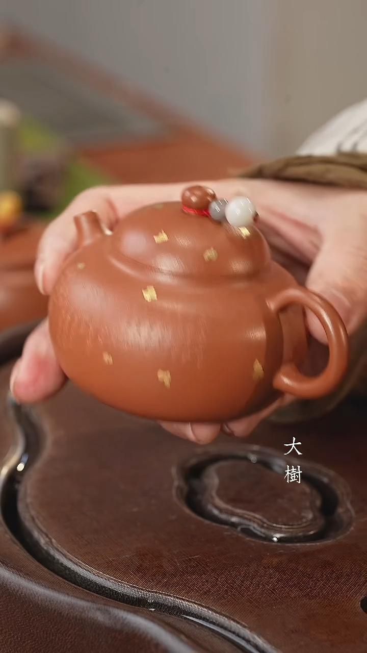 【闪购商品】福珠 120cc福珠 120cc