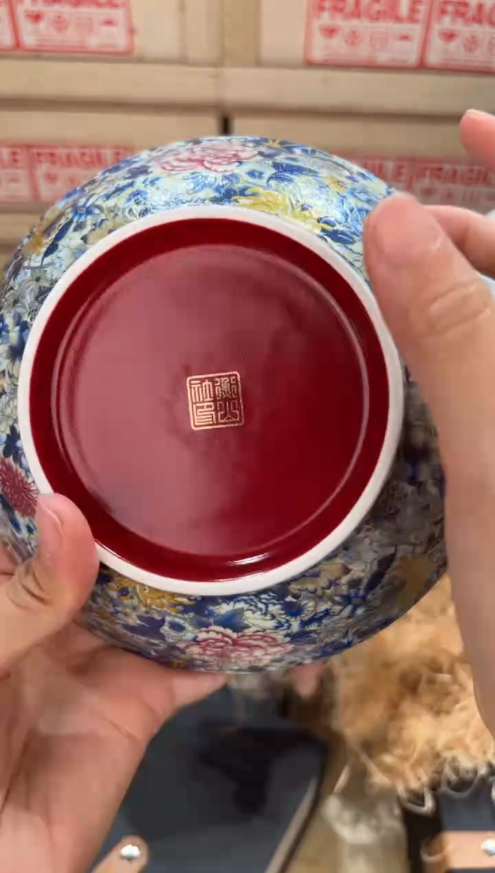 @@@@@@茶具@@@@@@@2418