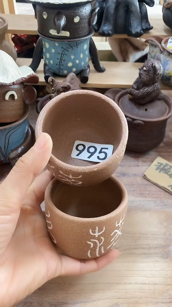 手工制作手工制作