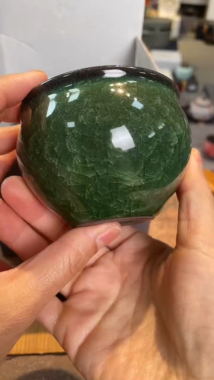 【闪购商品】茶器茶器茶器茶器