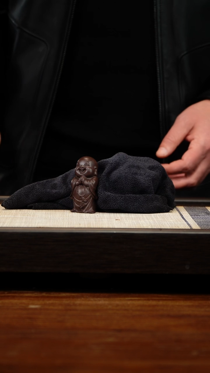 茶壶紫砂紫砂茶壶1