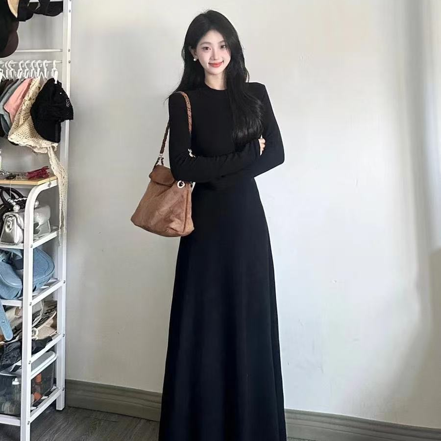 701-750连衣裙夏季仙女裙白色