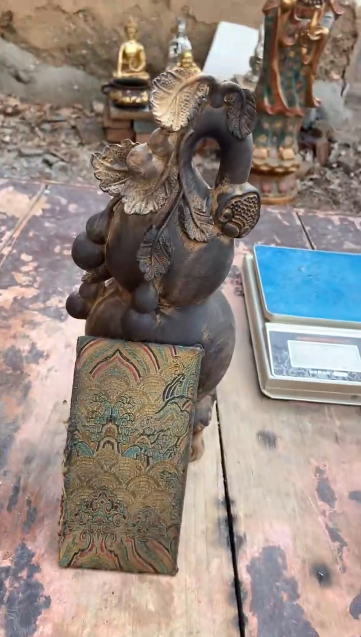 【闪购商品】织绣精选好物推荐