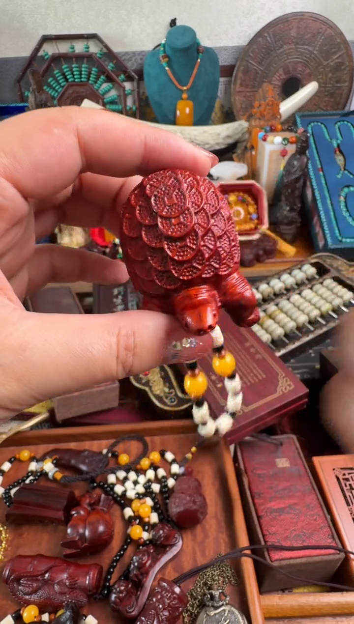 312876873745373753