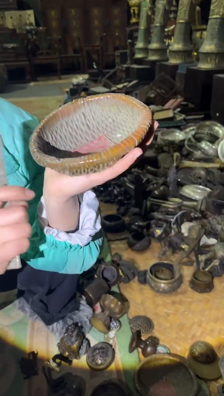 【闪购商品】9合合合合合合合合