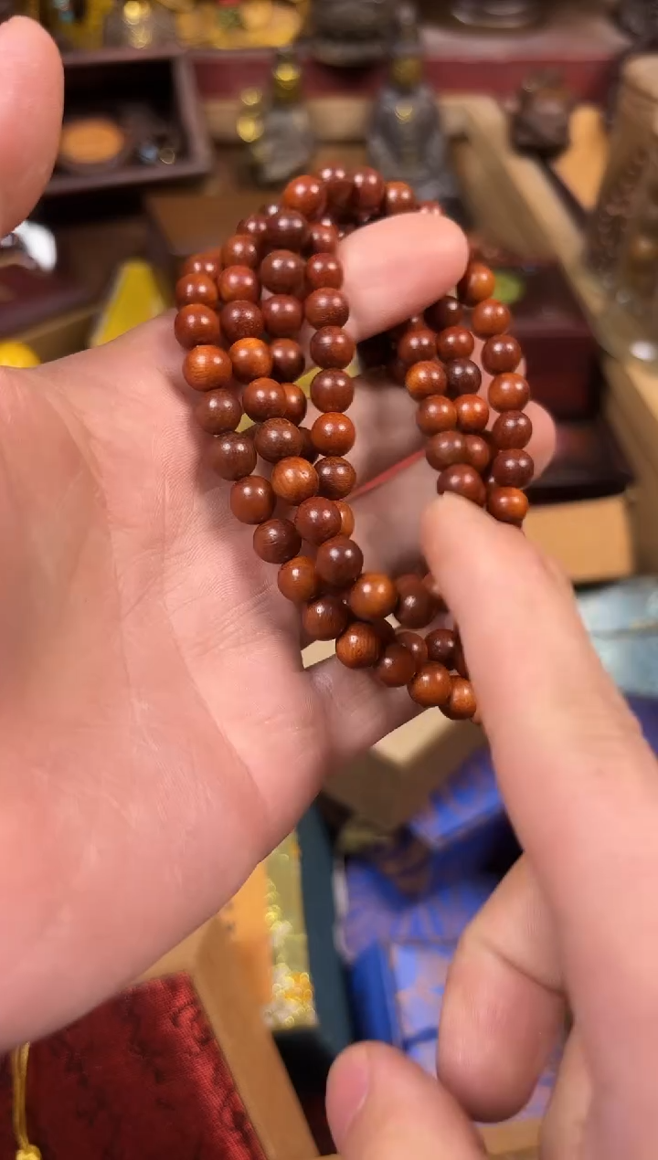 【闪购商品】木-------------------