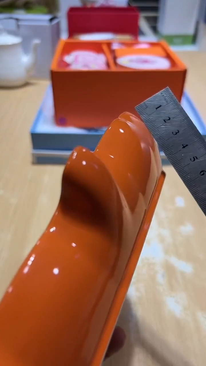 瓷片生活的本意就是开心@@1