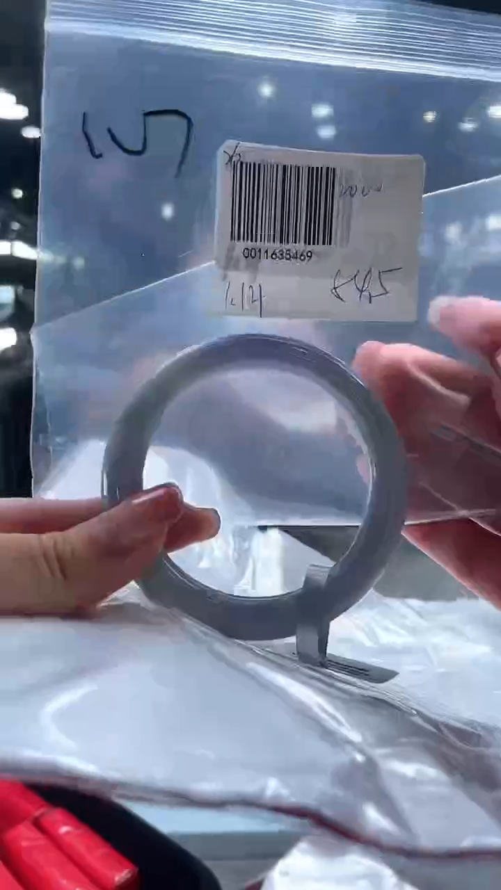 【闪购商品】翡翠手镯未镶嵌翡翠手镯