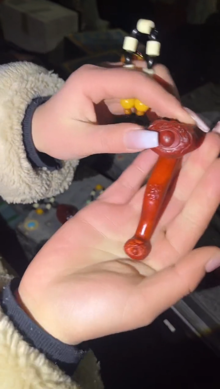 【闪购商品】香榧木63咚咚咚咚咚咚咚咚