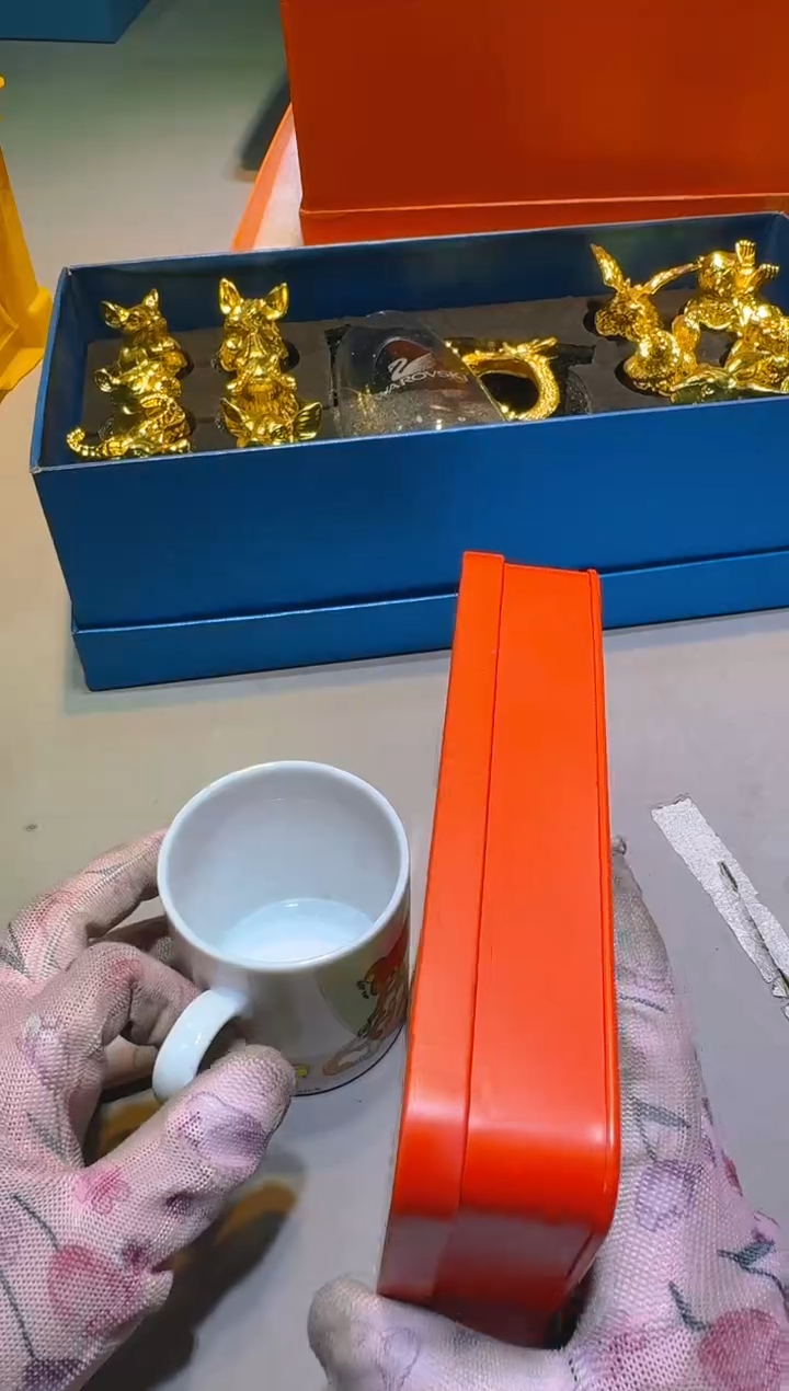 【闪购商品】瓷片111111111111111